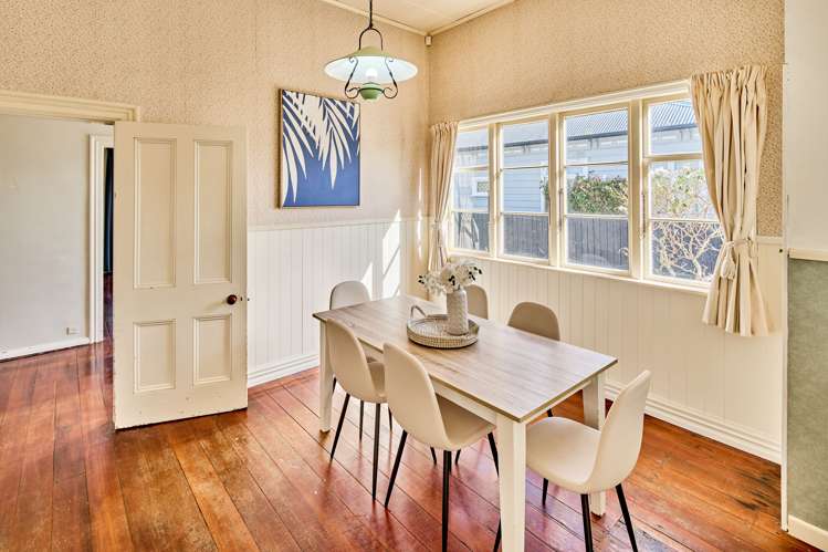 30 Whites Line West Woburn_4