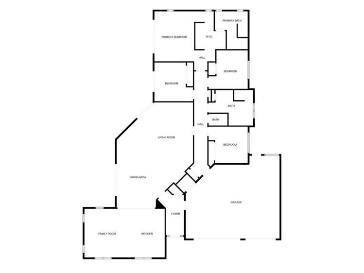 27 Titoki Street Palmerston North_4