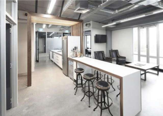 Guildford House 2 Emily Place Auckland Central_3