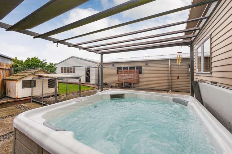 10 Ouse Street Rongotea_21