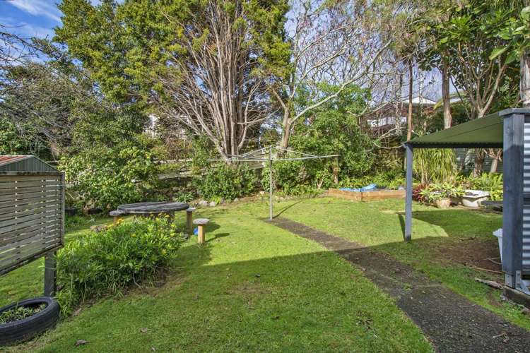 18 Cambridge Street Kamo_7