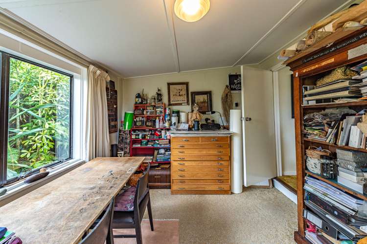 77a Karaka Street Castlecliff_9