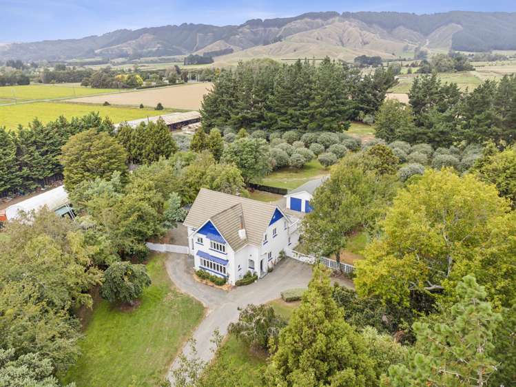 108 Arapaepae Road Levin_25