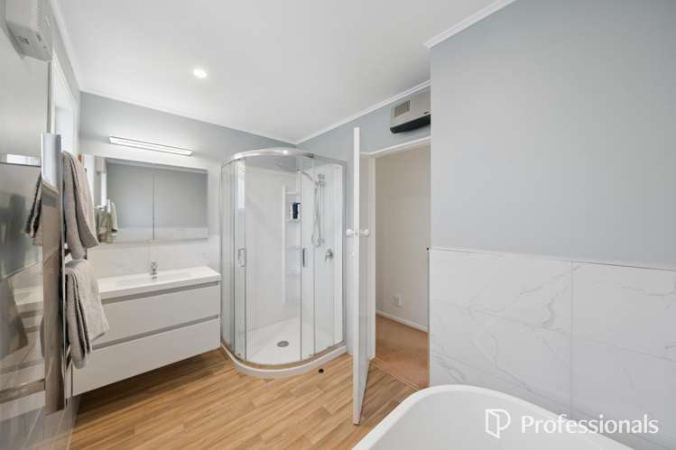 24 Pekanga Road Normandale_14