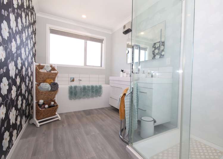 95 Lindisfarne Street Richmond_10