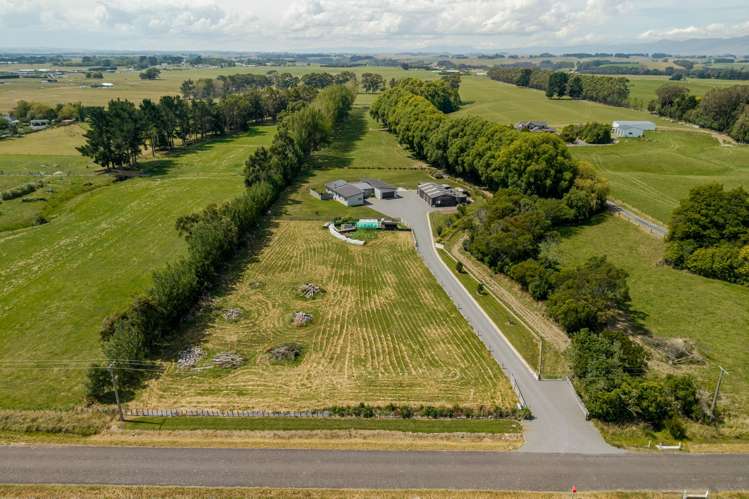 299 Reid Line East Colyton_42