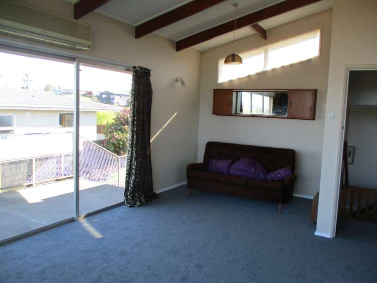 1 Stevenson Street Balclutha_5