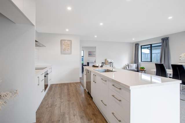 7 Chris Drive Rolleston_1