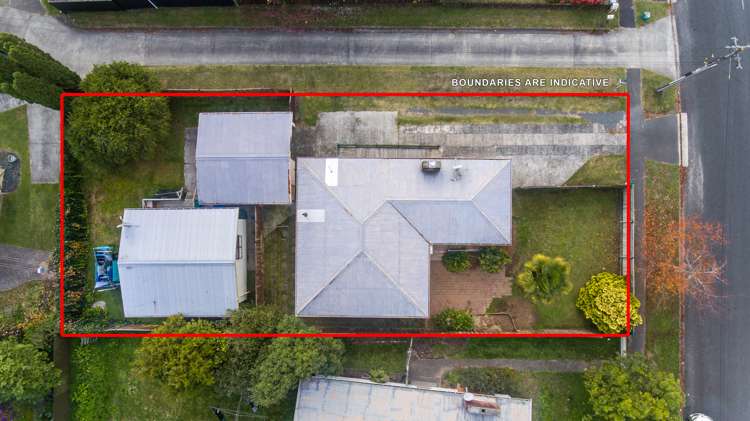 53 Morris Road Hillcrest_23