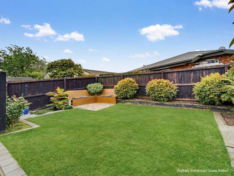 2/4 Queenspark Drive Parklands_19