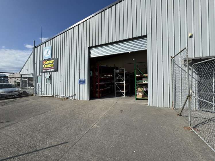 D/4 Wickham Street Frankton_5