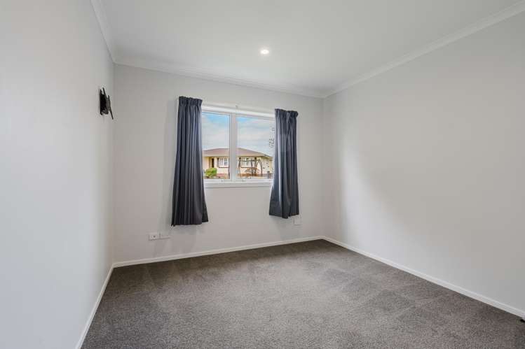 96 Bond Road Te Awamutu_12