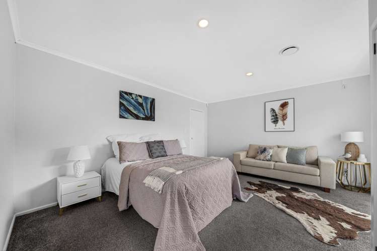 46 Botany Road Botany Downs_13