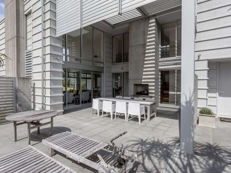 24 Mcliver Place Pauanui_33