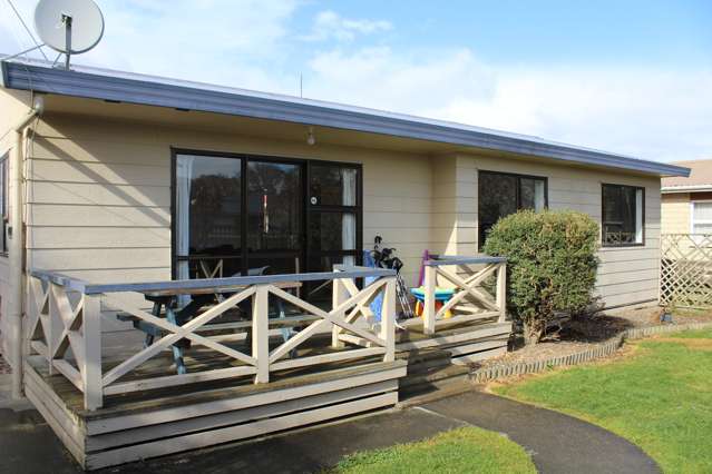 5 Moore Road Winton_1