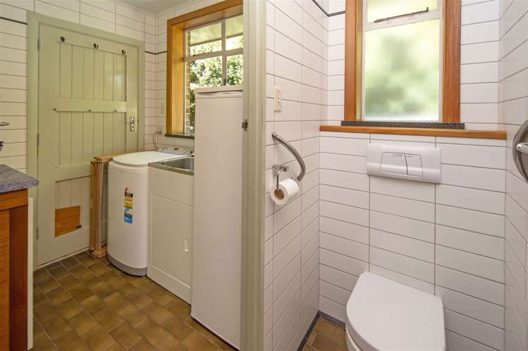 247 Kennedys Bush Road Kennedys Bush_20