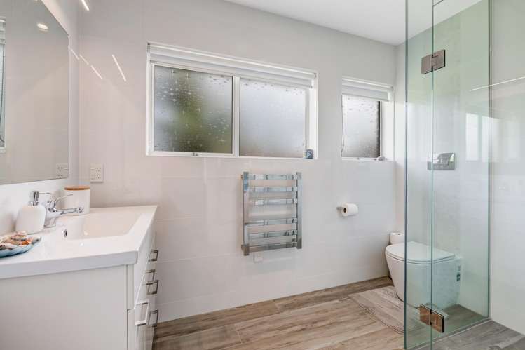 1/11 Northwick Place Hillcrest_9