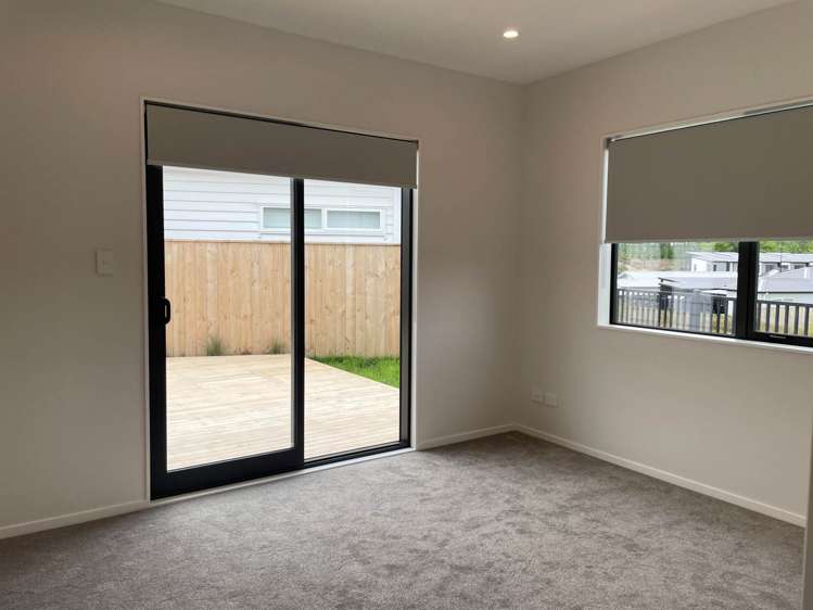 8 Hicks Road Wainui_16