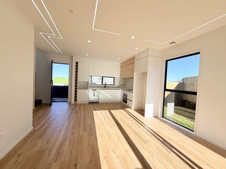 Lot 1/5 Richard Road Mangere_12