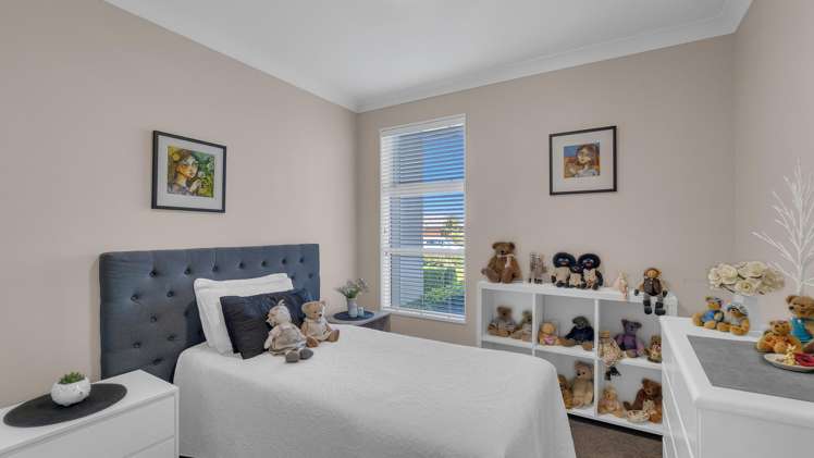 29 Hemingway Place Spencerville_22
