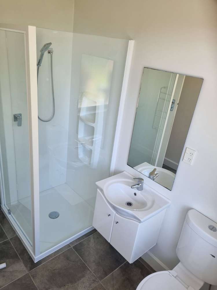 28 Totara Valley Road Pleasant Point_11