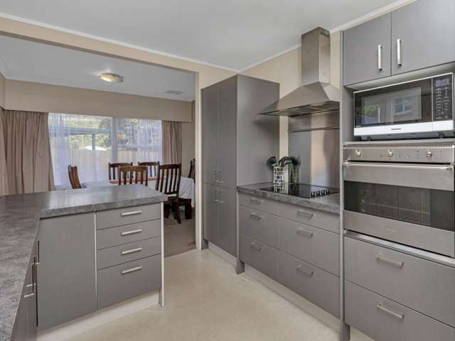 34 Carr Street Kamo_1