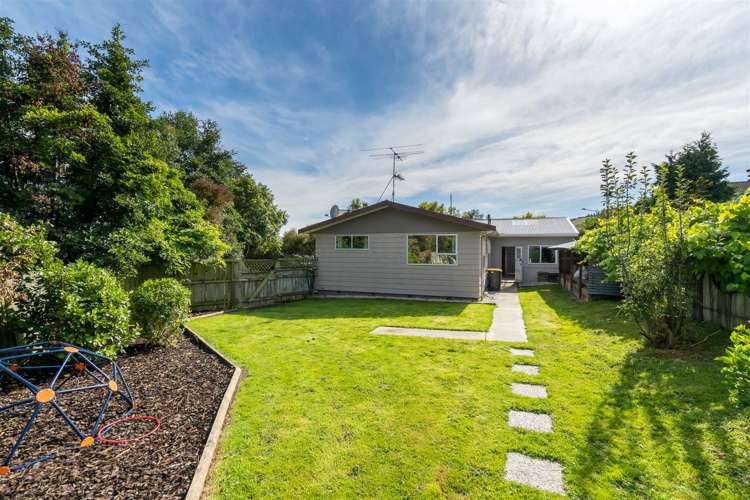 83 Kinmont Crescent Mosgiel_16