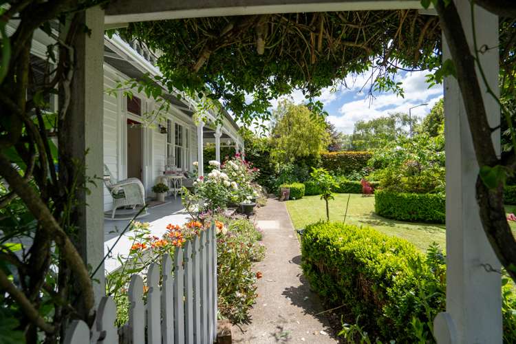 147 Victoria Street Cambridge_2