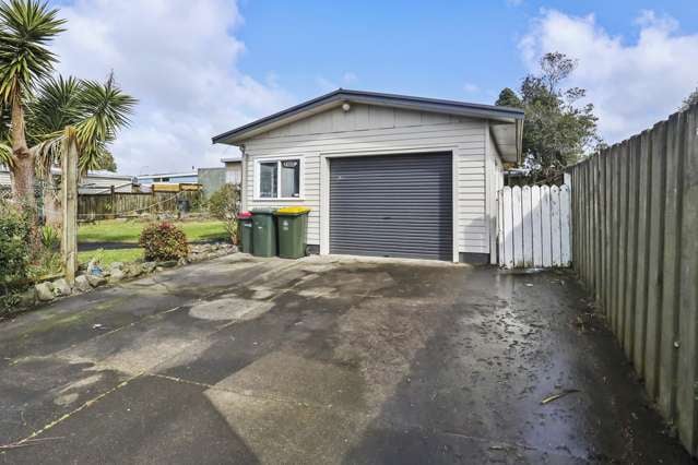 20 Beeston Crescent Manurewa_1