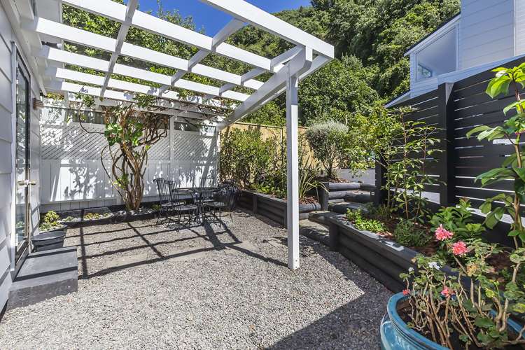 111 Breaker Bay Road Breaker Bay_14