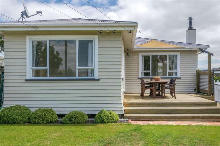 8 Bythell Street Redwoodtown_10