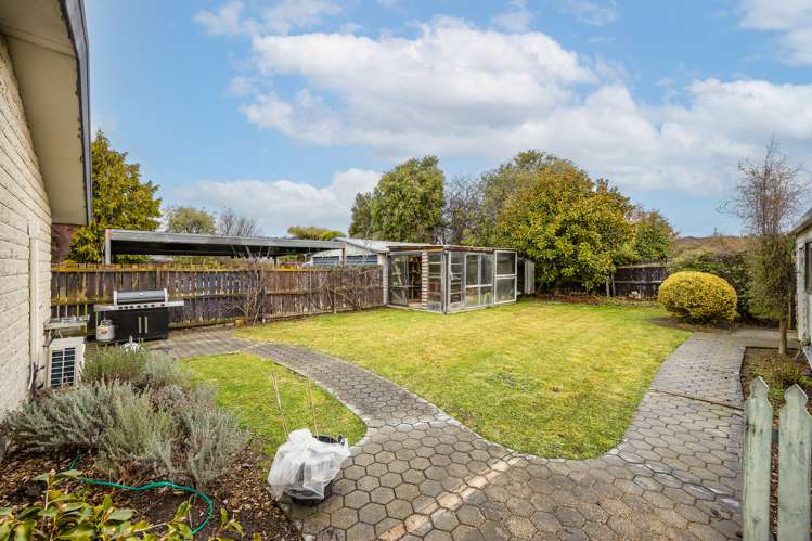 20 Coates Place Rangiora_10