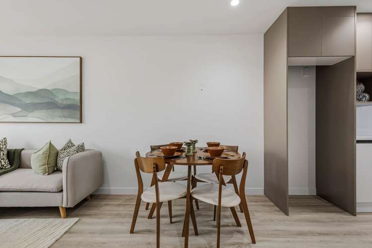 Lot 1/42 Wakefield Road Favona_20