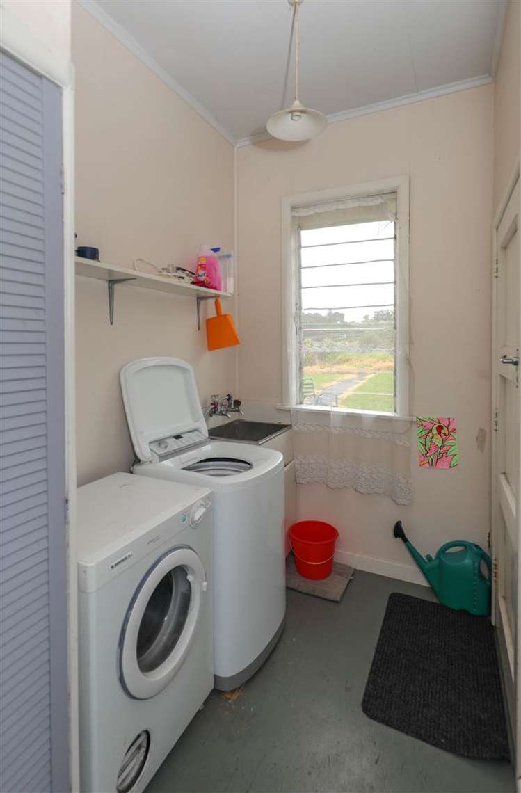 20 William Street Huntly_5