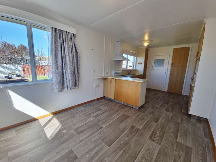 13 Karina Crescent Redwoodtown_5