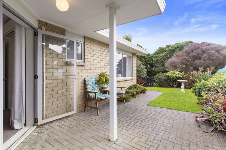 3/23 Lakeside Drive Orewa_13