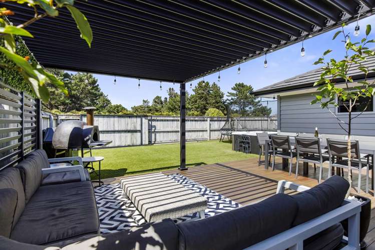 15 Kelso Grove Kelson_23