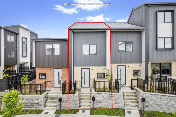 64 Selo Street Glen Eden_11
