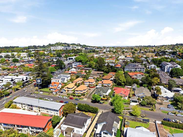 8/1 Epsom Avenue Epsom_21