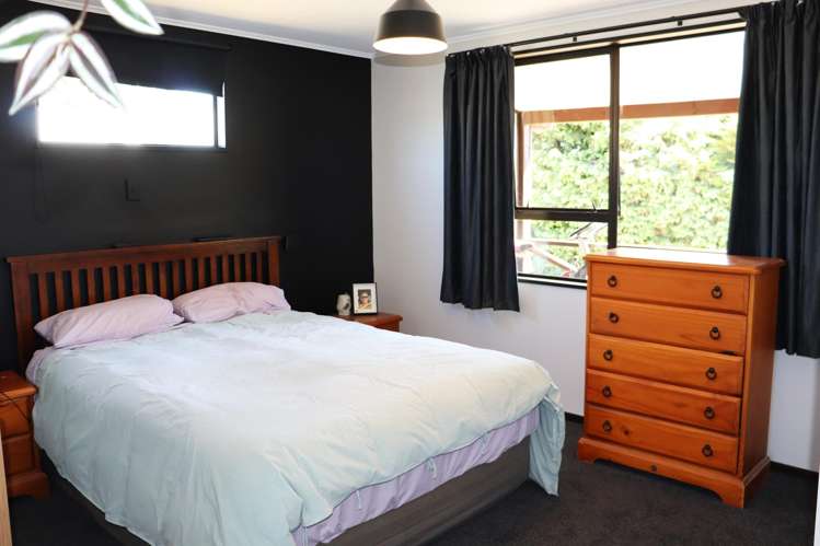 3 White Street Glenavy_7