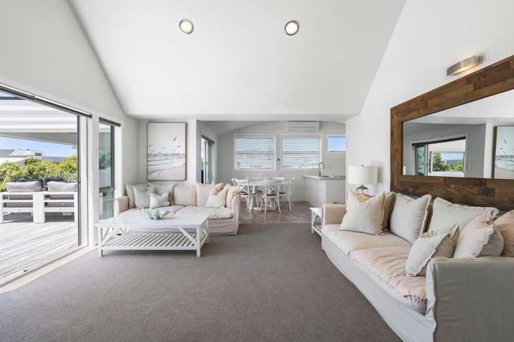 312b Beverley Terrace Whangamata_5