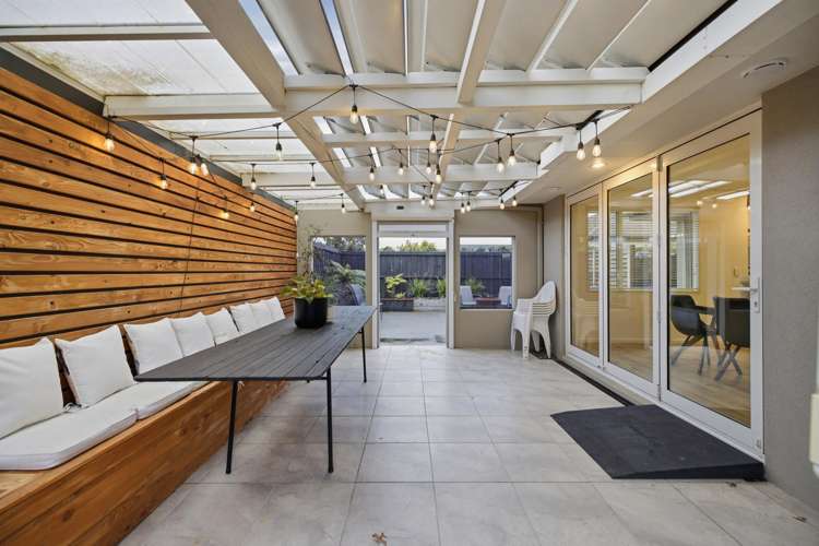 20 Kotare Avenue Rangiora_9
