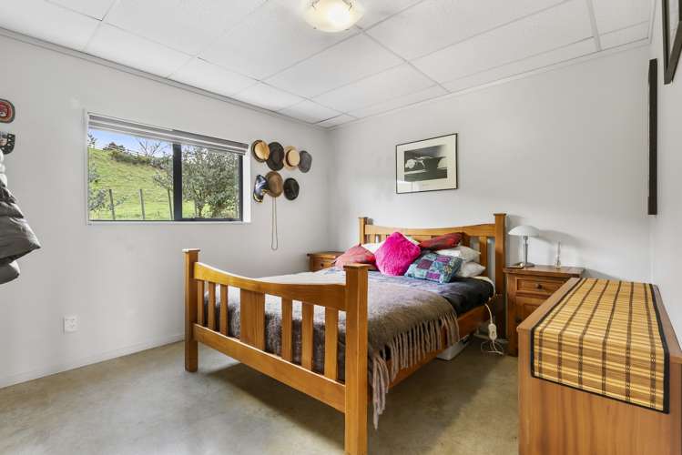 58 Jimeda Road Pokeno_13