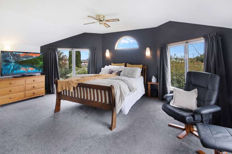 4 Murray Place Kaiapoi_12