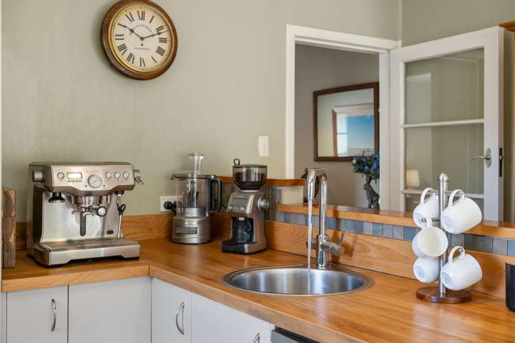 188 Ellerton Valhalla Road Kekerengu_31