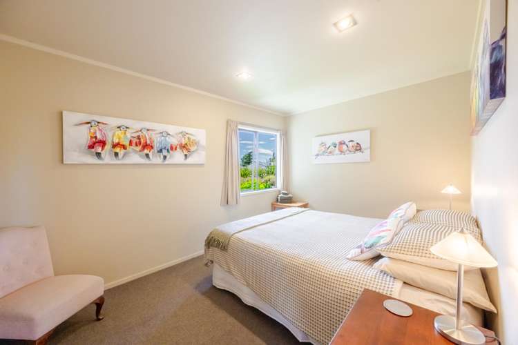 112A Mt Herbert Road Waipukurau_15