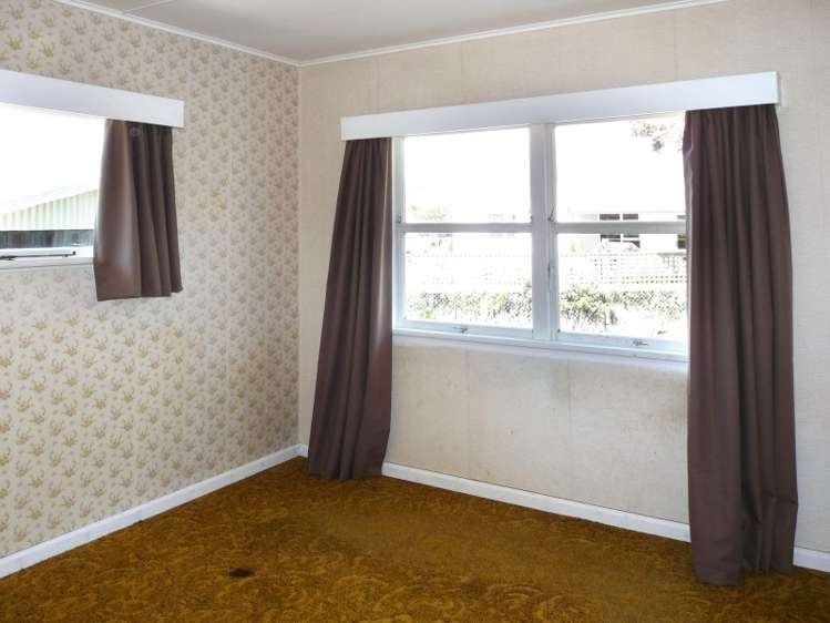 15 Bastin Terrace Wakefield_10