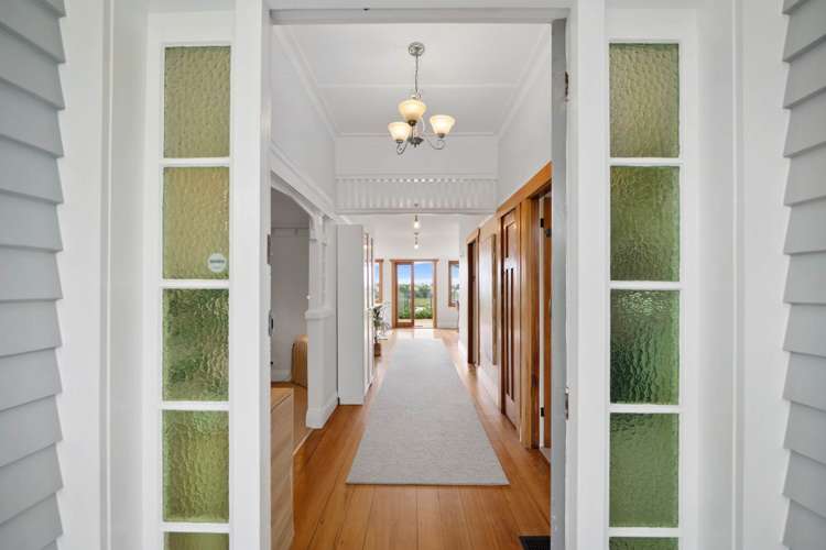 39 Ngataringa Road_3