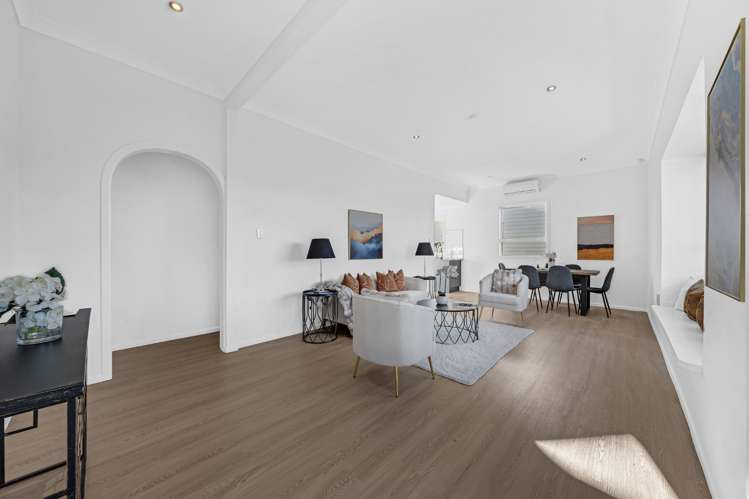 257 Mount Albert Road Sandringham_9