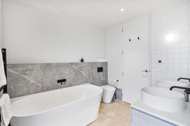 11/33 Kilmore Street Christchurch Central_7